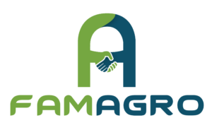 Famagro logo