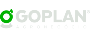 Logo Goplan