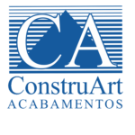 LOGO CONSTRUART