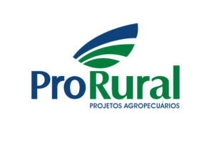 Logo Pro Rural