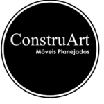 Construart Moveis Planejados