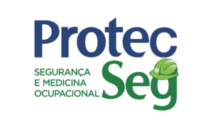 Logo ProtecSeg