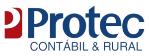 Logo ProtecContabil