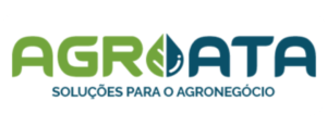 Logo Agroata