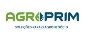 Logo Agroprim