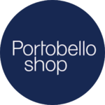 logo portobello